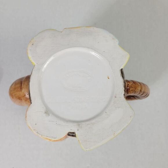 ‎Cardinal General Store Teapot - Picture 10 of 10